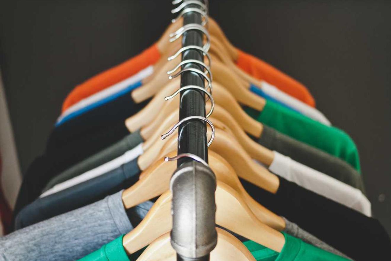 Fugiat tempora velit voluptas